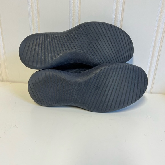 Allbirds Wool Runner ReRun Women's Navy Athletic Shoes size  7 - Picture 7 of 7